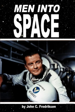 Bertrand.pt - Men Into Space