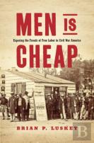 Men Is Cheap
