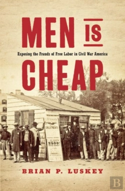 Bertrand.pt - Men Is Cheap