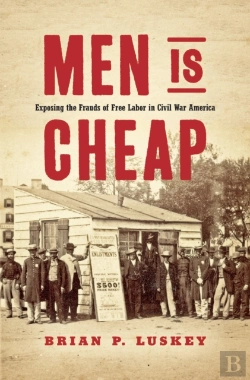 Bertrand.pt - Men Is Cheap