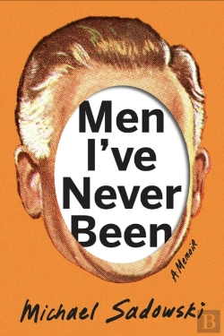 Bertrand.pt - Men I'Ve Never Been