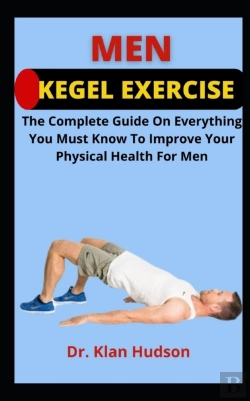 Bertrand.pt - Men Kegel Exercise