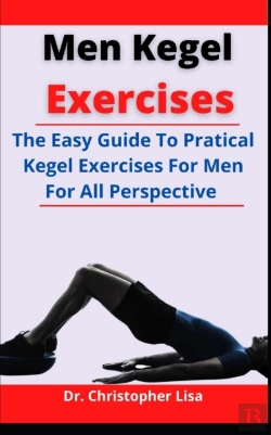 Bertrand.pt - Men Kegel Exercises