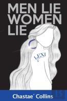 Men Lie, Women Lie