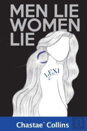 Men Lie, Women Lie