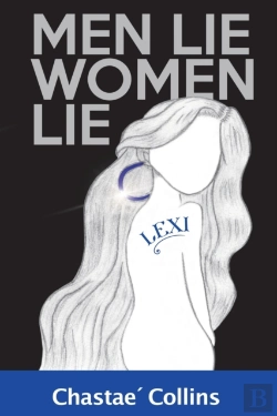 Bertrand.pt - Men Lie, Women Lie