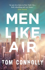 Men Like Air