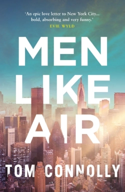 Bertrand.pt - Men Like Air
