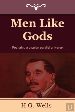 Bertrand.pt - Men Like Gods