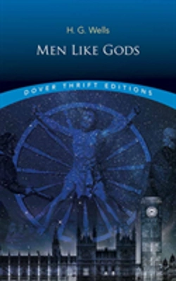 Bertrand.pt - Men Like Gods