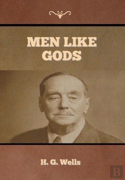 Bertrand.pt - Men Like Gods