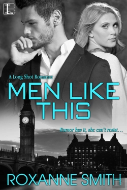Bertrand.pt - Men Like This