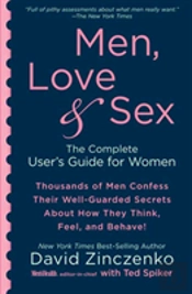 Men, Love & Sex