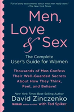 Bertrand.pt - Men, Love & Sex