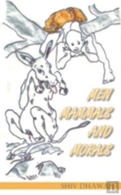 Bertrand.pt - Men Mammals And Morals
