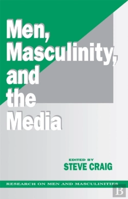 Bertrand.pt - Men, Masculinity And The Media