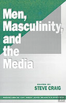 Bertrand.pt - Men, Masculinity And The Media