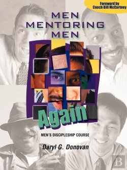 Bertrand.pt - Men Mentoring Men Again