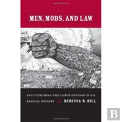 Bertrand.pt - Men, Mobs, And Law