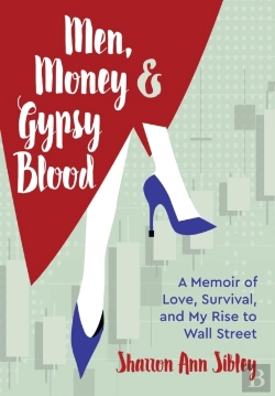 Bertrand.pt - Men, Money & Gypsy Blood