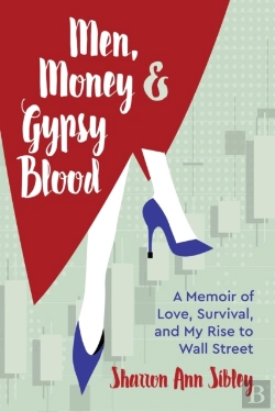 Bertrand.pt - Men, Money & Gypsy Blood