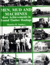 Men, Mud And Machines