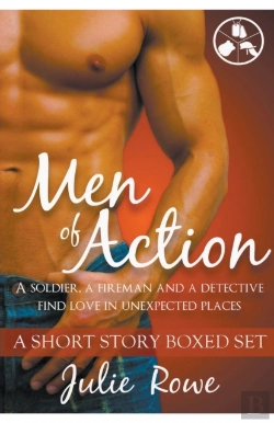 Bertrand.pt - Men Of Action