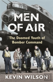 Men Of Air