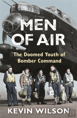 Bertrand.pt - Men Of Air