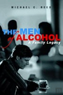 Bertrand.pt - Men Of Alcohol
