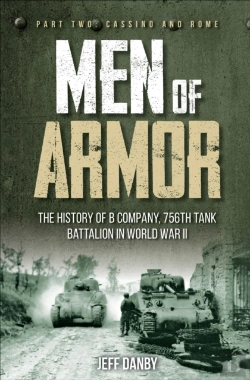 Bertrand.pt - Men Of Armor