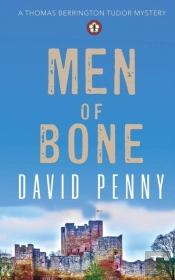 Men Of Bone