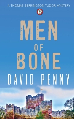 Bertrand.pt - Men Of Bone