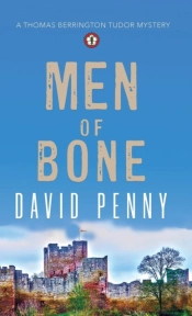 Men Of Bone
