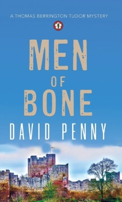 Bertrand.pt - Men Of Bone