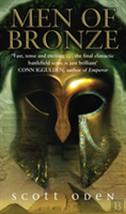 Bertrand.pt - Men Of Bronze