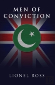 Men Of Conviction