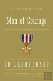 Men Of Courage