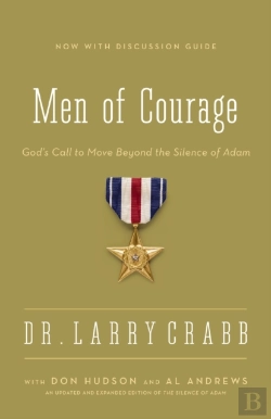 Bertrand.pt - Men Of Courage