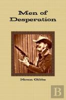 Men Of Desperation