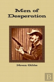Men Of Desperation