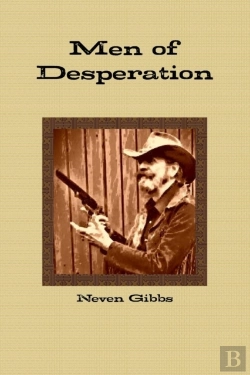 Bertrand.pt - Men Of Desperation