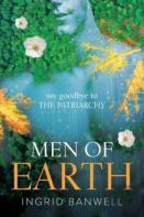 Men Of Earth