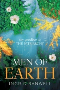 Bertrand.pt - Men Of Earth