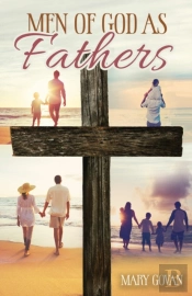 Men Of God As Fathers