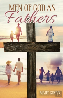 Bertrand.pt - Men Of God As Fathers