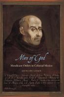 Men Of God