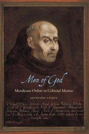 Men Of God