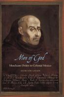Men Of God