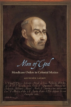 Bertrand.pt - Men Of God